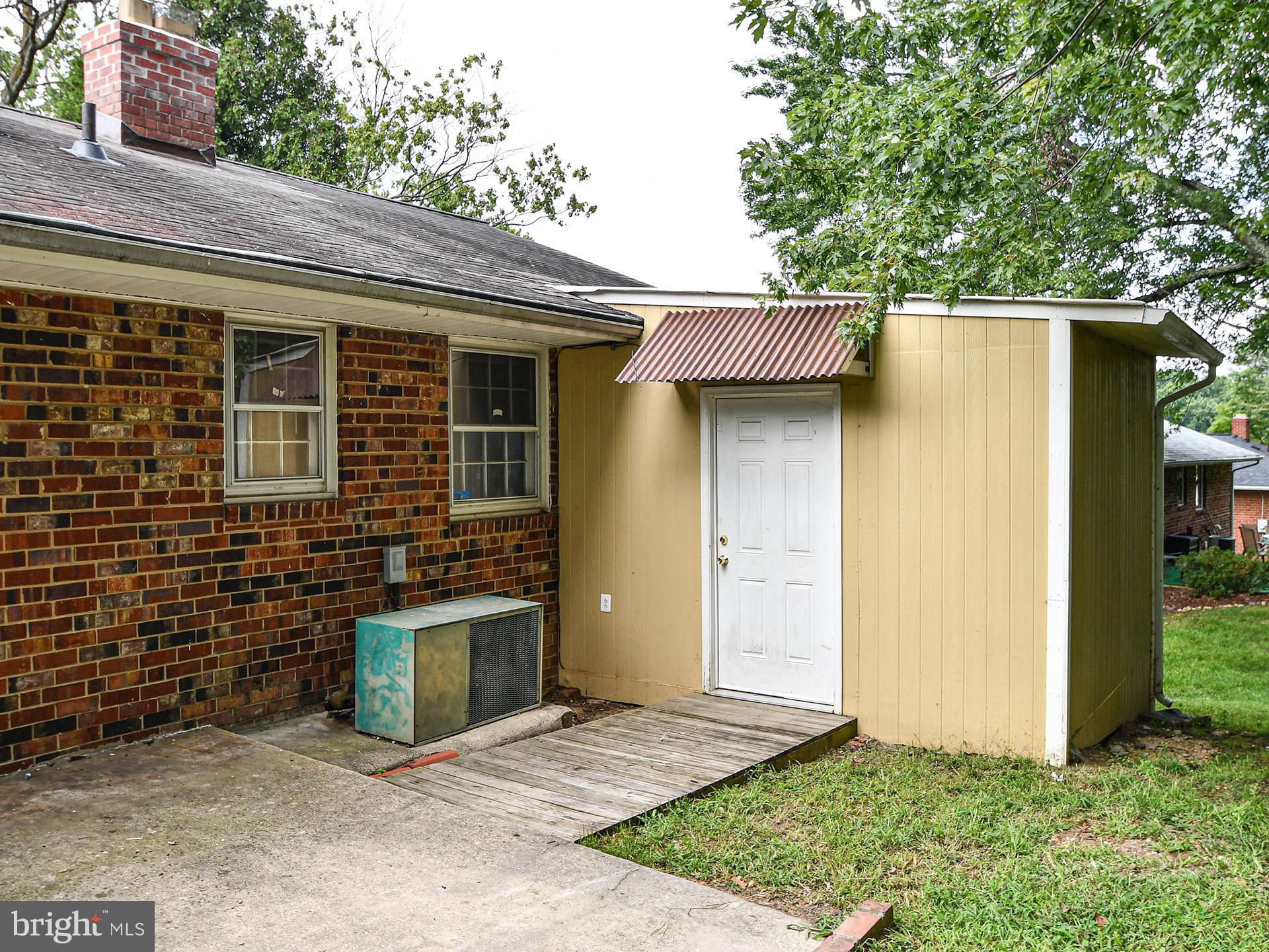 3112 Cordoba Street Silver Spring, MD 20904 - Photo 7 of 58