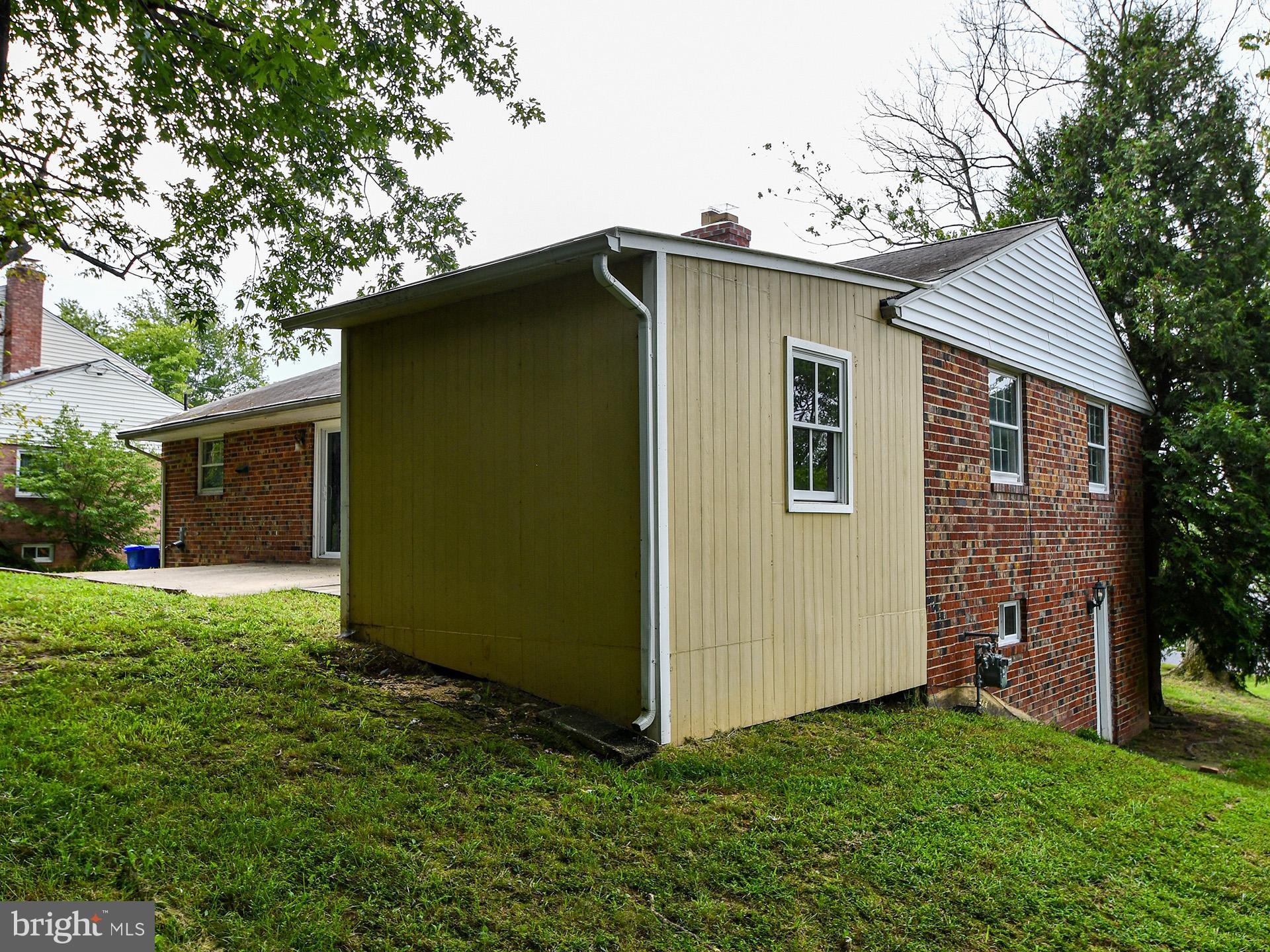 3112 Cordoba Street Silver Spring, MD 20904 - Photo 8 of 58