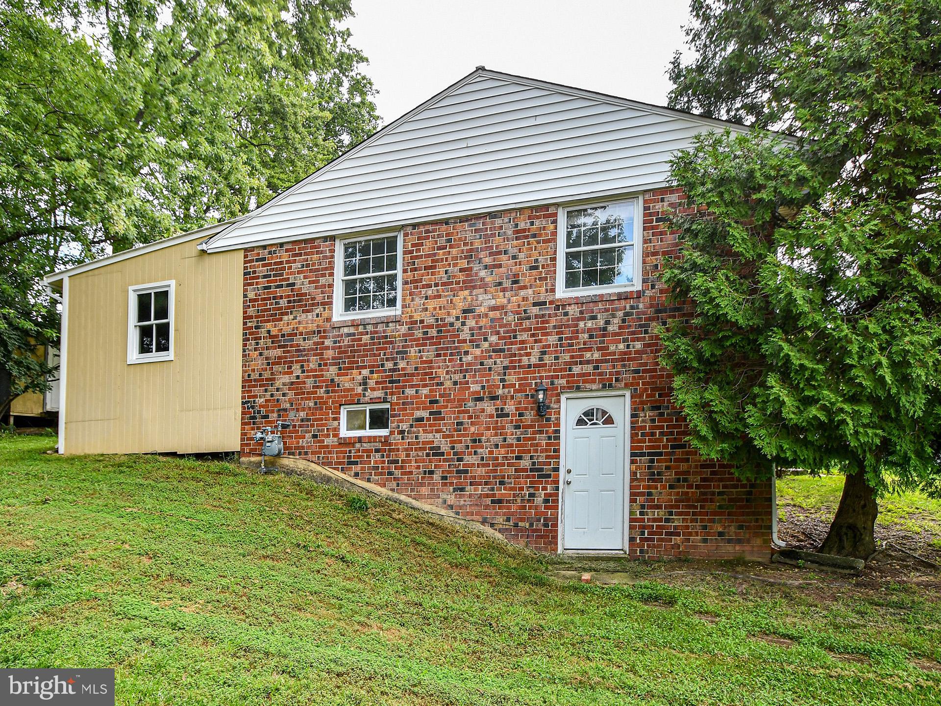 3112 Cordoba Street Silver Spring, MD 20904 - Photo 9 of 58