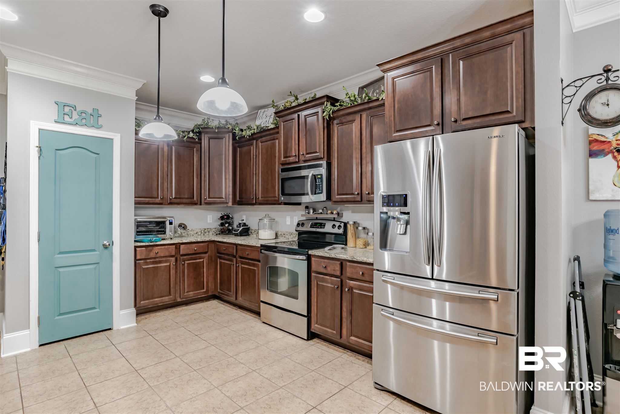 713 Edinburgh Avenue Foley, AL 36535 - Photo 16 of 41