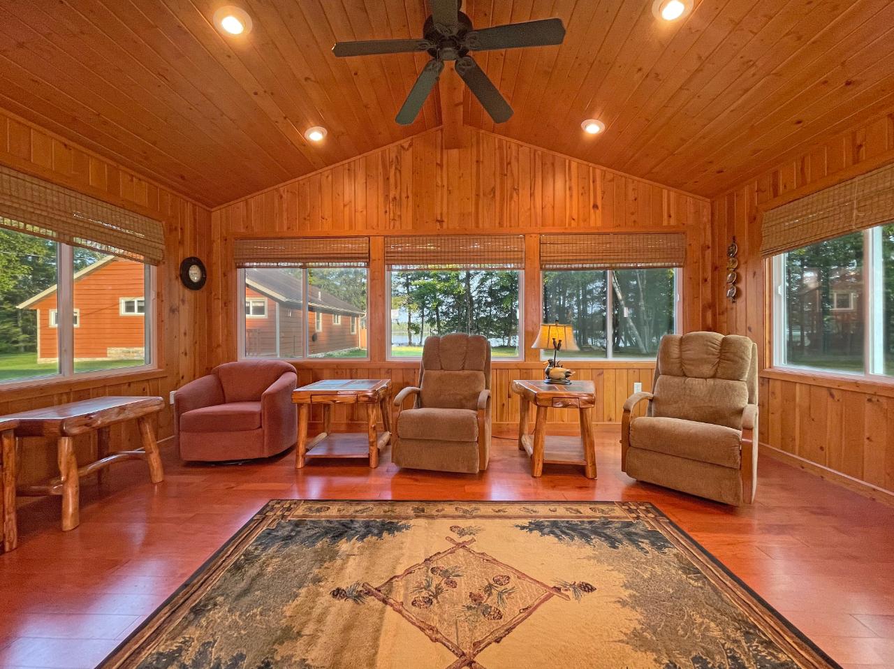 874 Watermelon Road Three Lakes, WI 54562 - Photo 24 of 44 Gallery Image 24