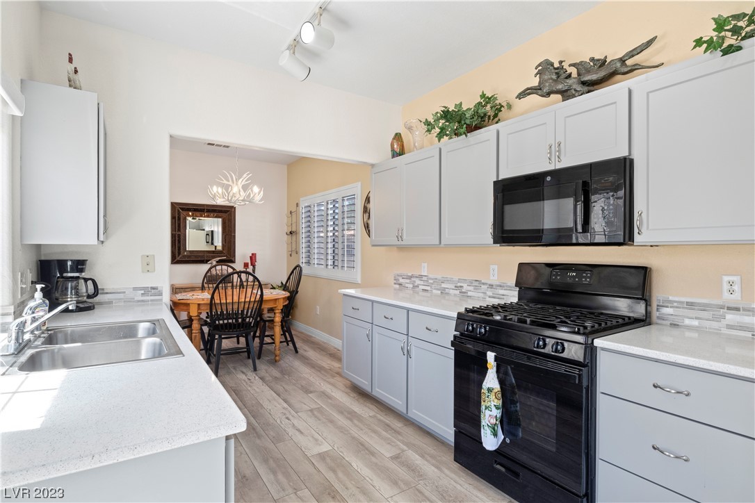 1851 Hillpointe Road, Unit 1323 Henderson, NV 89074 - Photo 13 of 26 Gallery Image 13