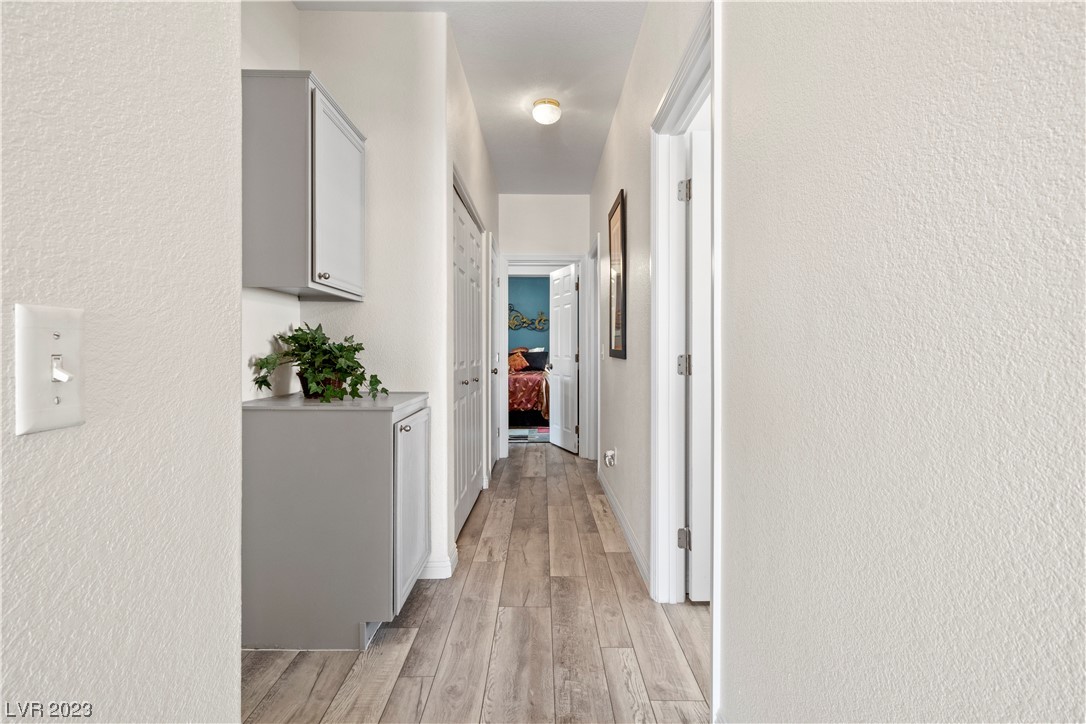 1851 Hillpointe Road, Unit 1323 Henderson, NV 89074 - Photo 14 of 26 Gallery Image 14