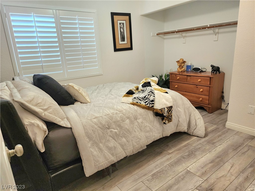 1851 Hillpointe Road, Unit 1323 Henderson, NV 89074 - Photo 15 of 26 Gallery Image 15