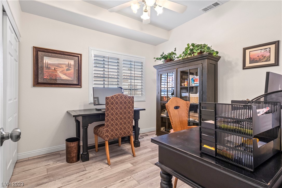 1851 Hillpointe Road, Unit 1323 Henderson, NV 89074 - Photo 16 of 26 Gallery Image 16