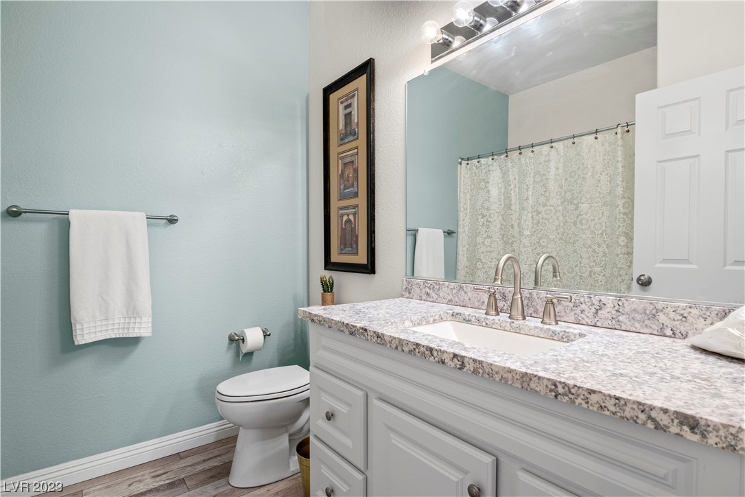 1851 Hillpointe Road, Unit 1323 Henderson, NV 89074 - Photo 17 of 26 Gallery Image 17