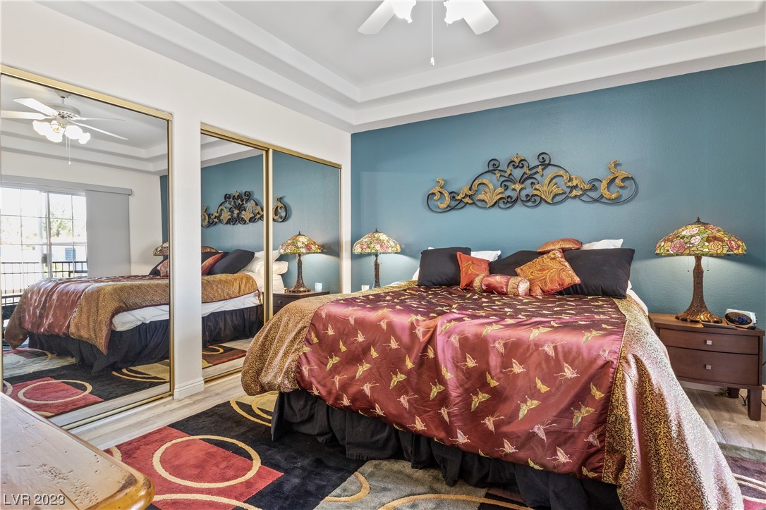 1851 Hillpointe Road, Unit 1323 Henderson, NV 89074 - Photo 19 of 26 Gallery Image 19