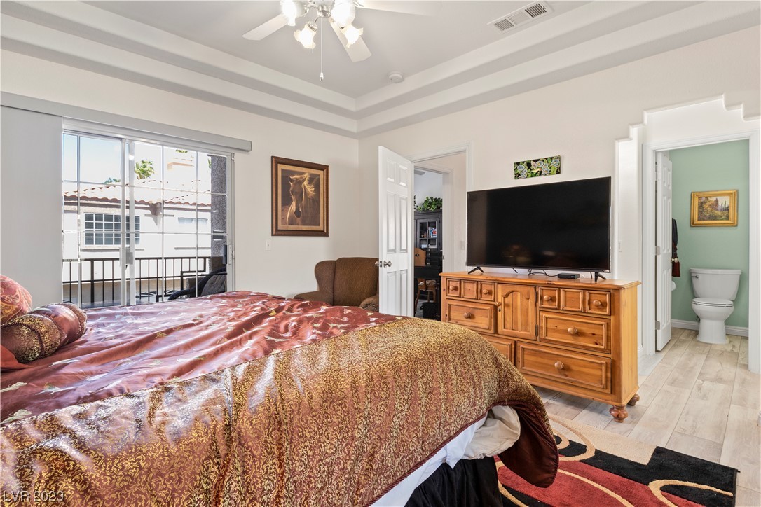 1851 Hillpointe Road, Unit 1323 Henderson, NV 89074 - Photo 20 of 26 Gallery Image 20