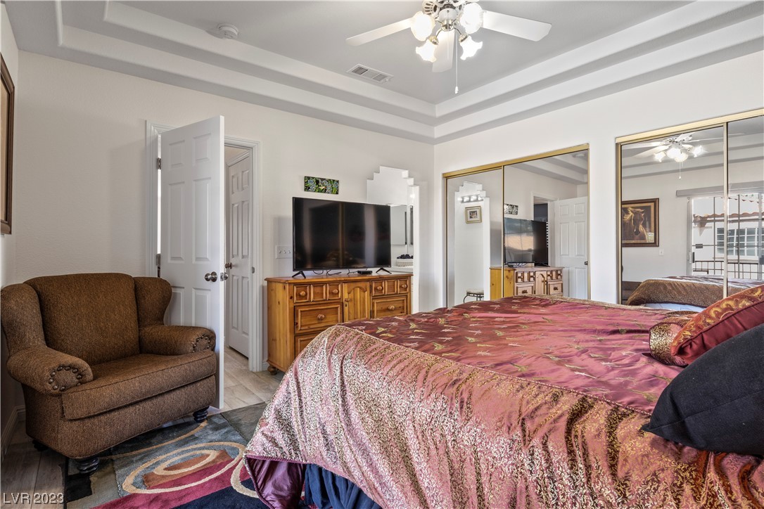 1851 Hillpointe Road, Unit 1323 Henderson, NV 89074 - Photo 21 of 26 Gallery Image 21