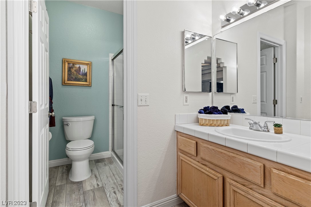 1851 Hillpointe Road, Unit 1323 Henderson, NV 89074 - Photo 22 of 26 Gallery Image 22