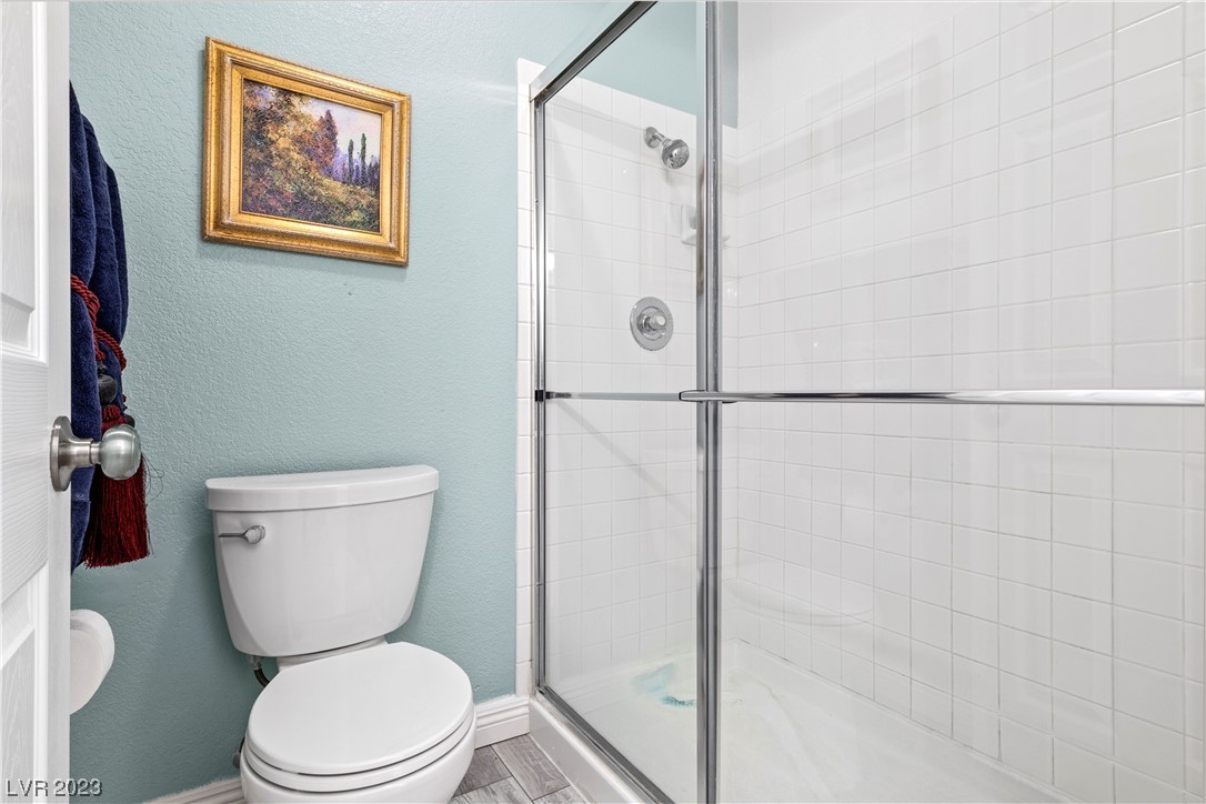 1851 Hillpointe Road, Unit 1323 Henderson, NV 89074 - Photo 23 of 26 Gallery Image 23