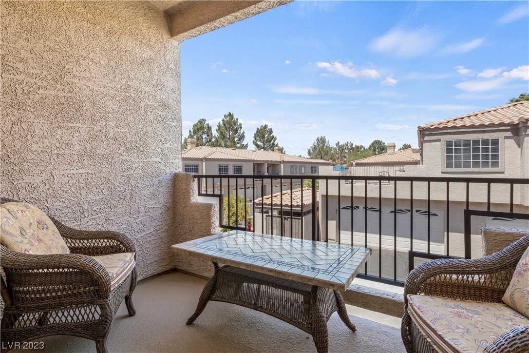 1851 Hillpointe Road, Unit 1323 Henderson, NV 89074 - Photo 24 of 26 Gallery Image 24
