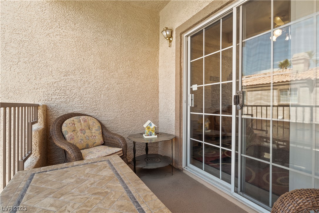 1851 Hillpointe Road, Unit 1323 Henderson, NV 89074 - Photo 25 of 26 Gallery Image 25