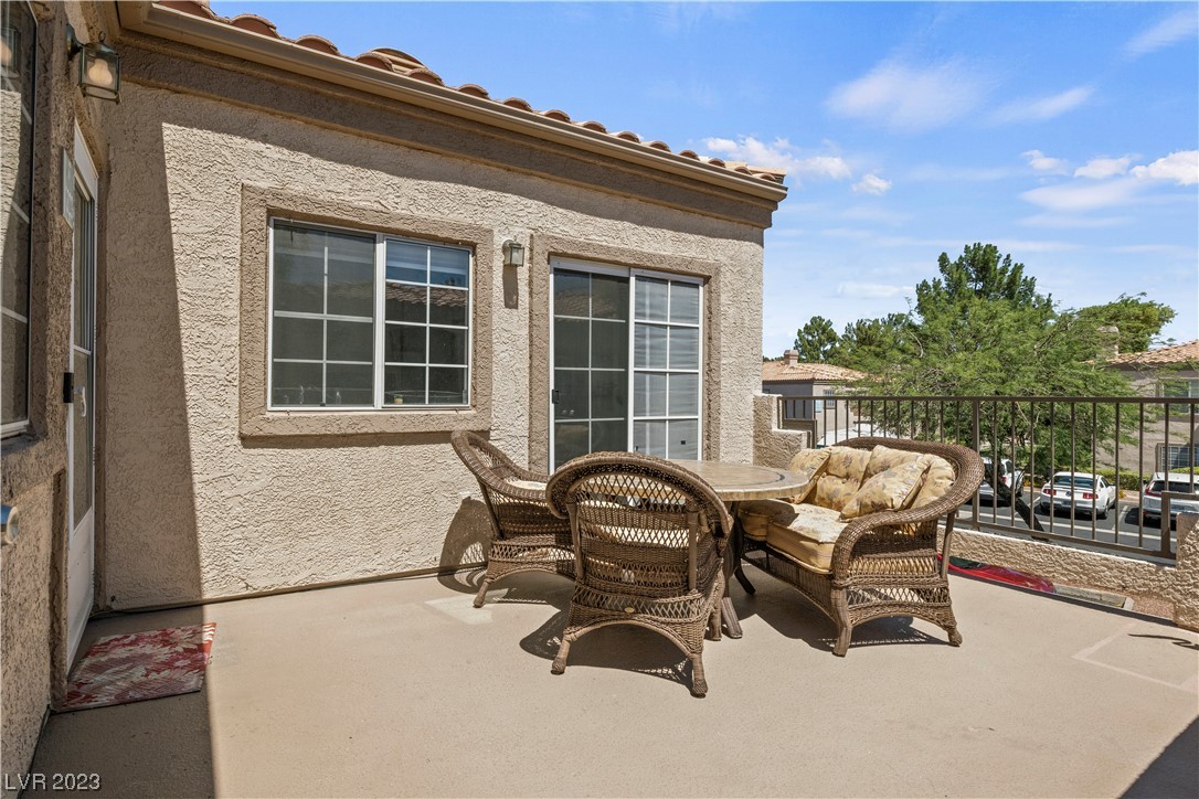 1851 Hillpointe Road, Unit 1323 Henderson, NV 89074 - Photo 4 of 26 Gallery Image 4