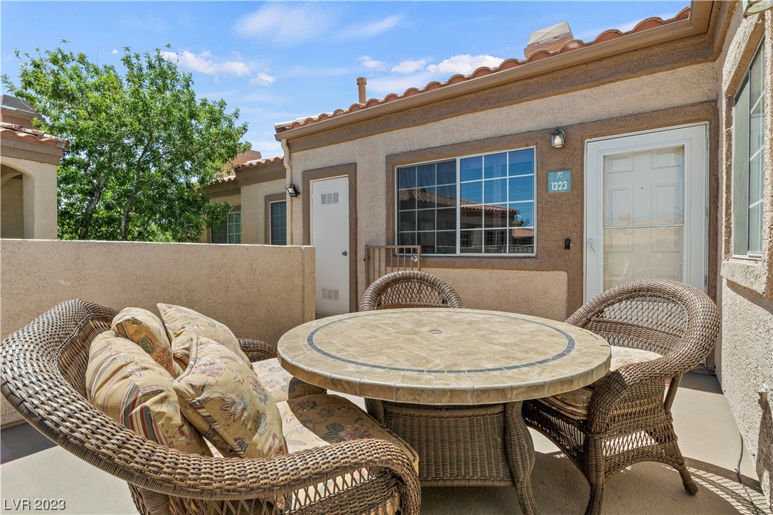 1851 Hillpointe Road, Unit 1323 Henderson, NV 89074 - Photo 5 of 26 Gallery Image 5