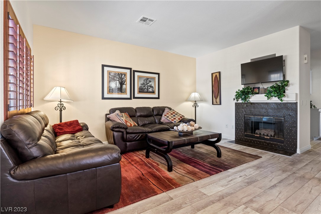 1851 Hillpointe Road, Unit 1323 Henderson, NV 89074 - Photo 6 of 26 Gallery Image 6