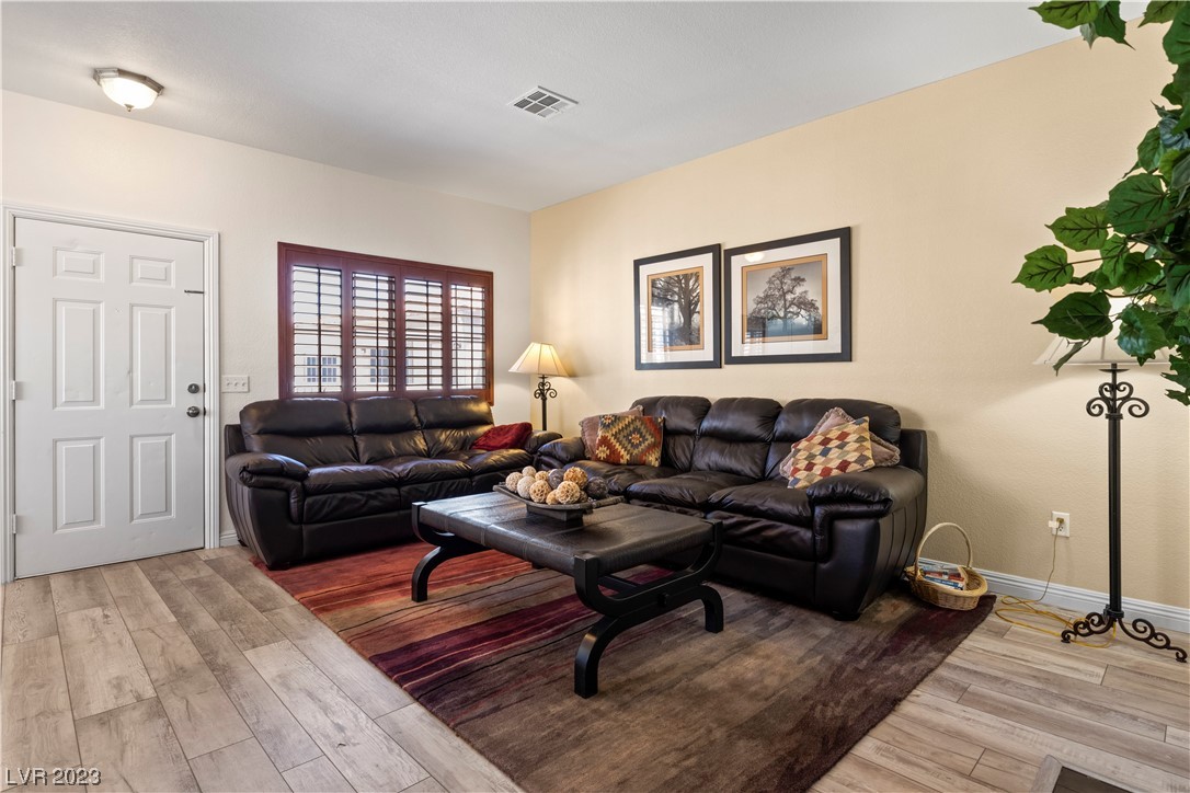 1851 Hillpointe Road, Unit 1323 Henderson, NV 89074 - Photo 7 of 26 Gallery Image 7