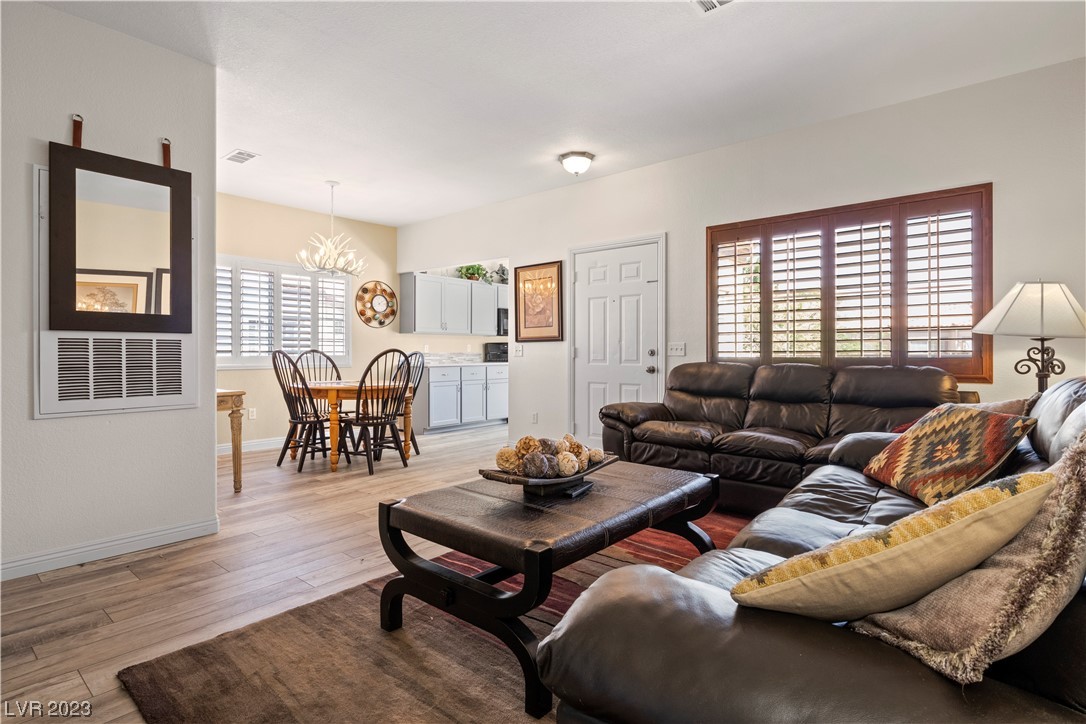 1851 Hillpointe Road, Unit 1323 Henderson, NV 89074 - Photo 8 of 26 Gallery Image 8
