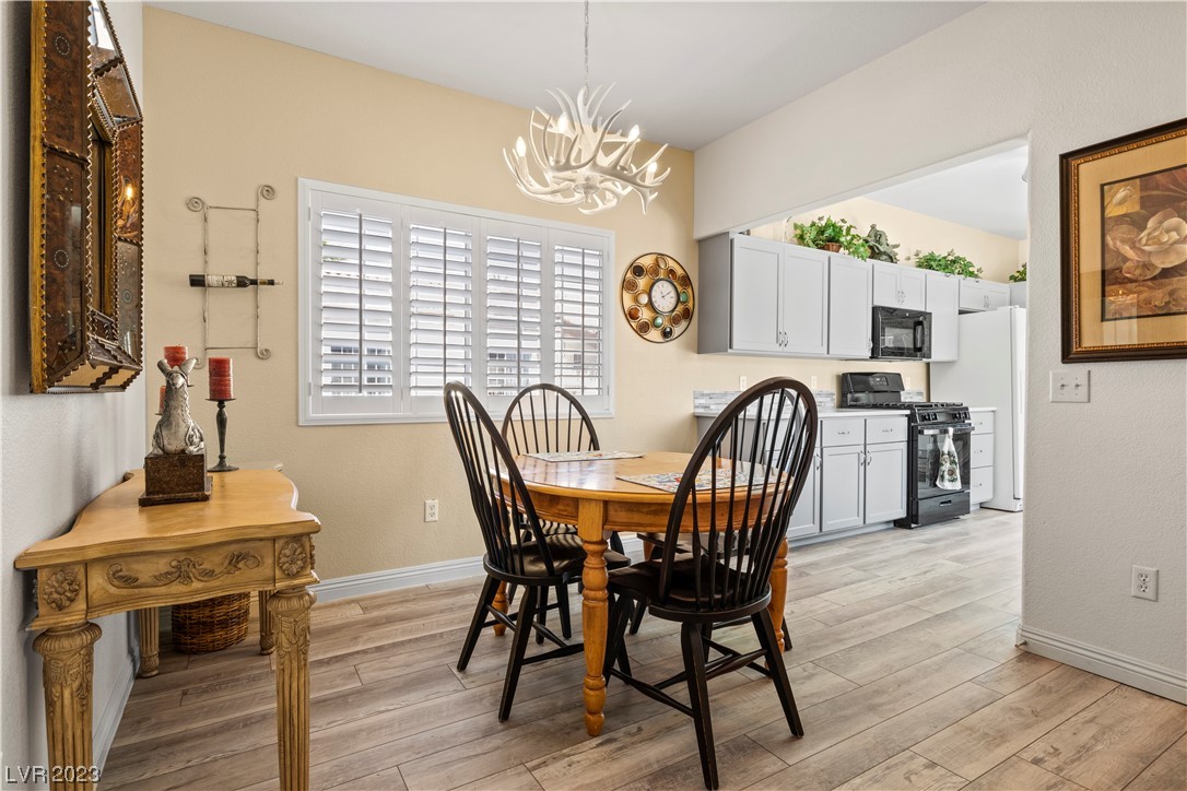 1851 Hillpointe Road, Unit 1323 Henderson, NV 89074 - Photo 9 of 26 Gallery Image 9