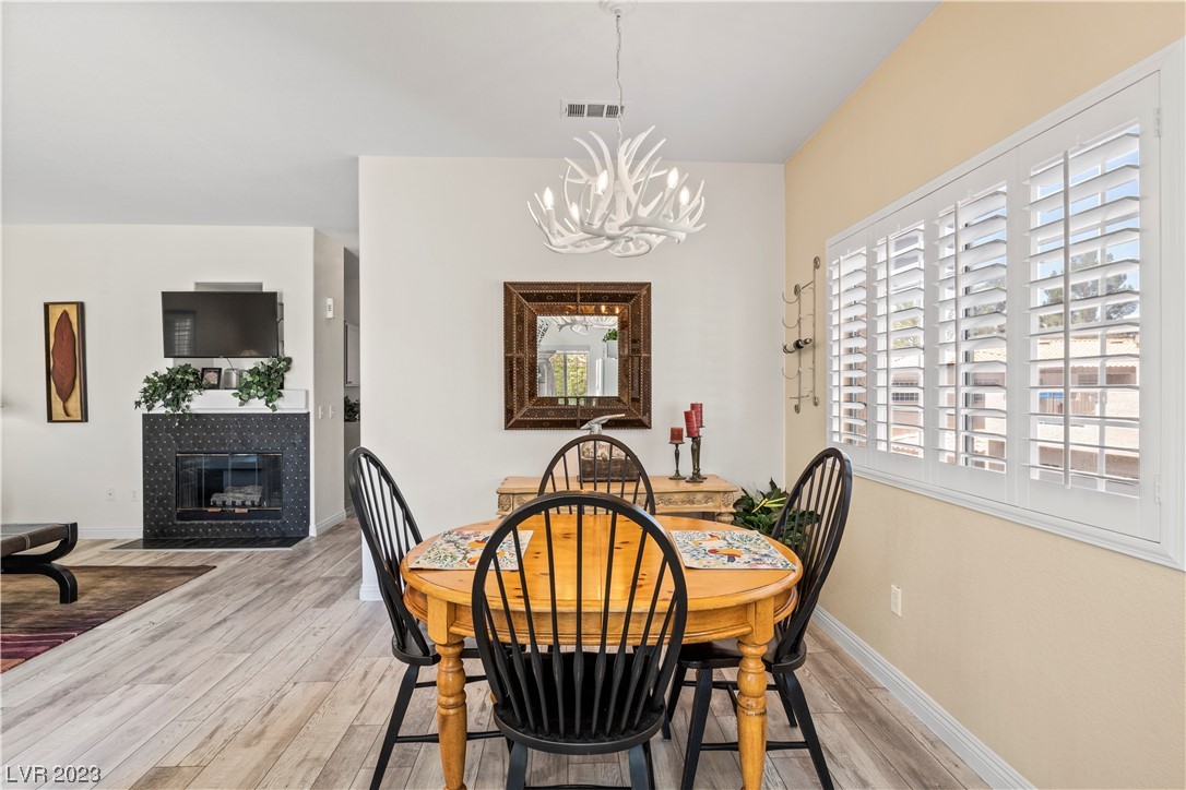 1851 Hillpointe Road, Unit 1323 Henderson, NV 89074 - Photo 10 of 26 Gallery Image 10