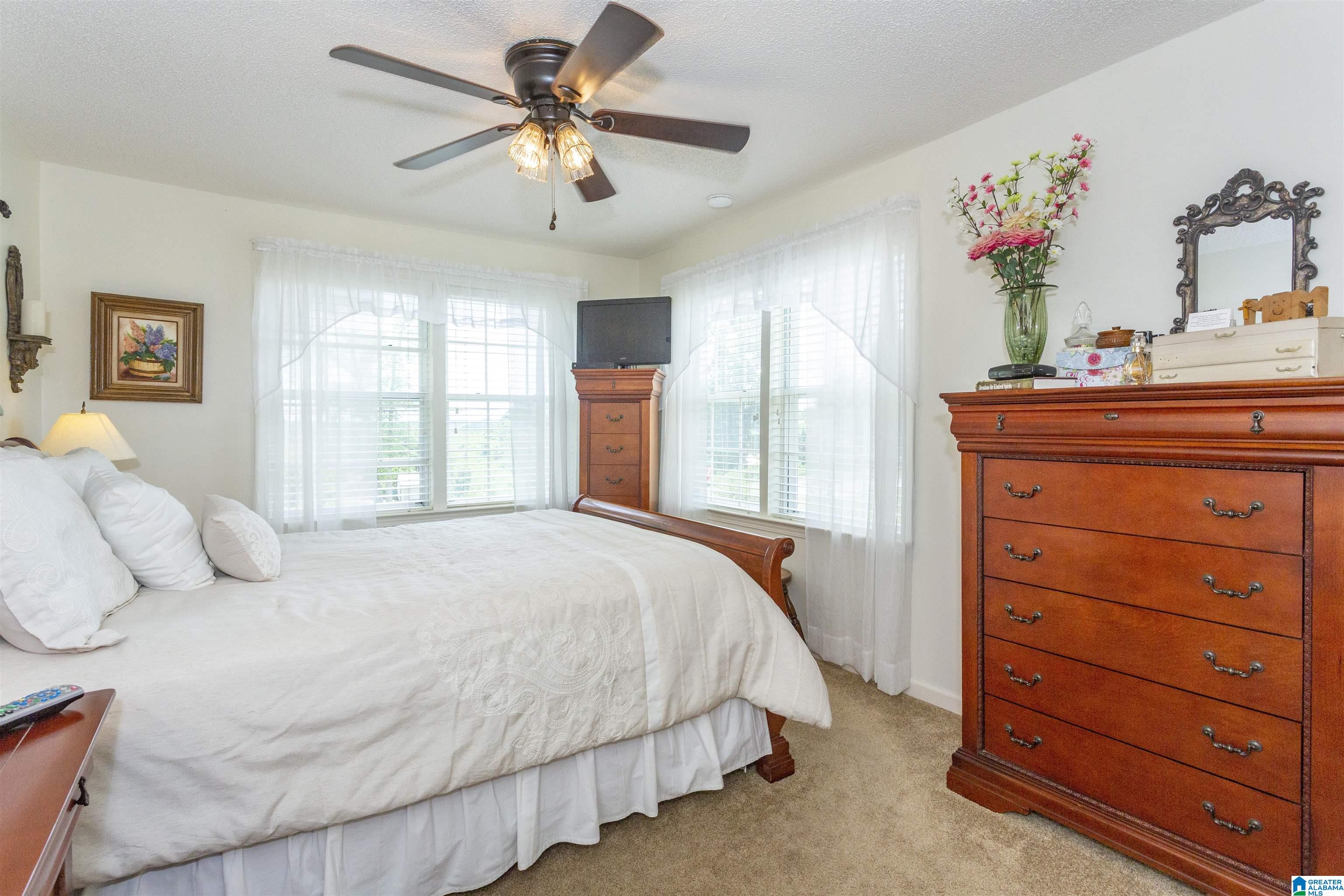 132 Pleasant Grove Road Pleasant Grove, AL 35127 - Photo 21 of 38