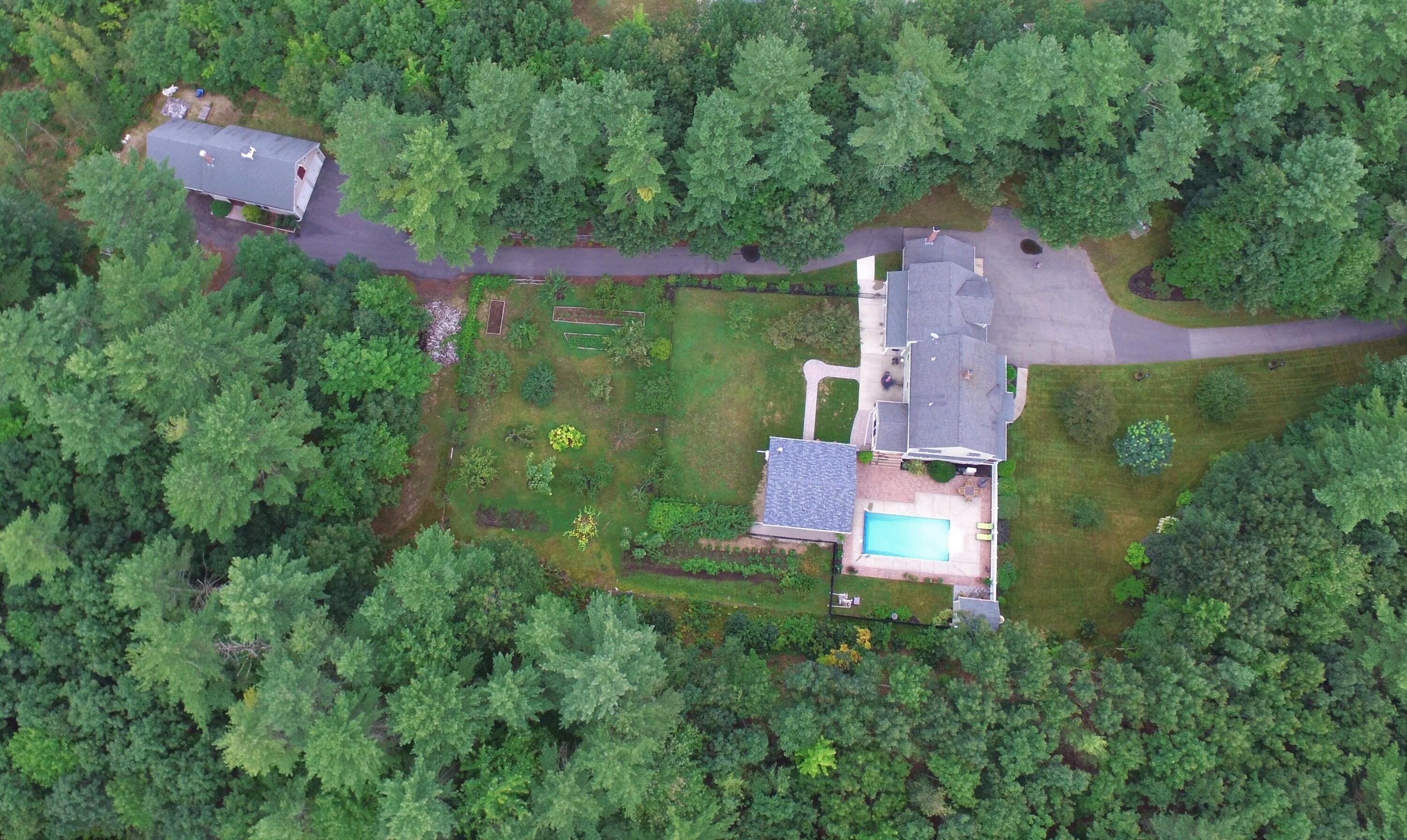 708 Goodwins Mills Road Biddeford, ME 04005 - Photo 3 of 68 3