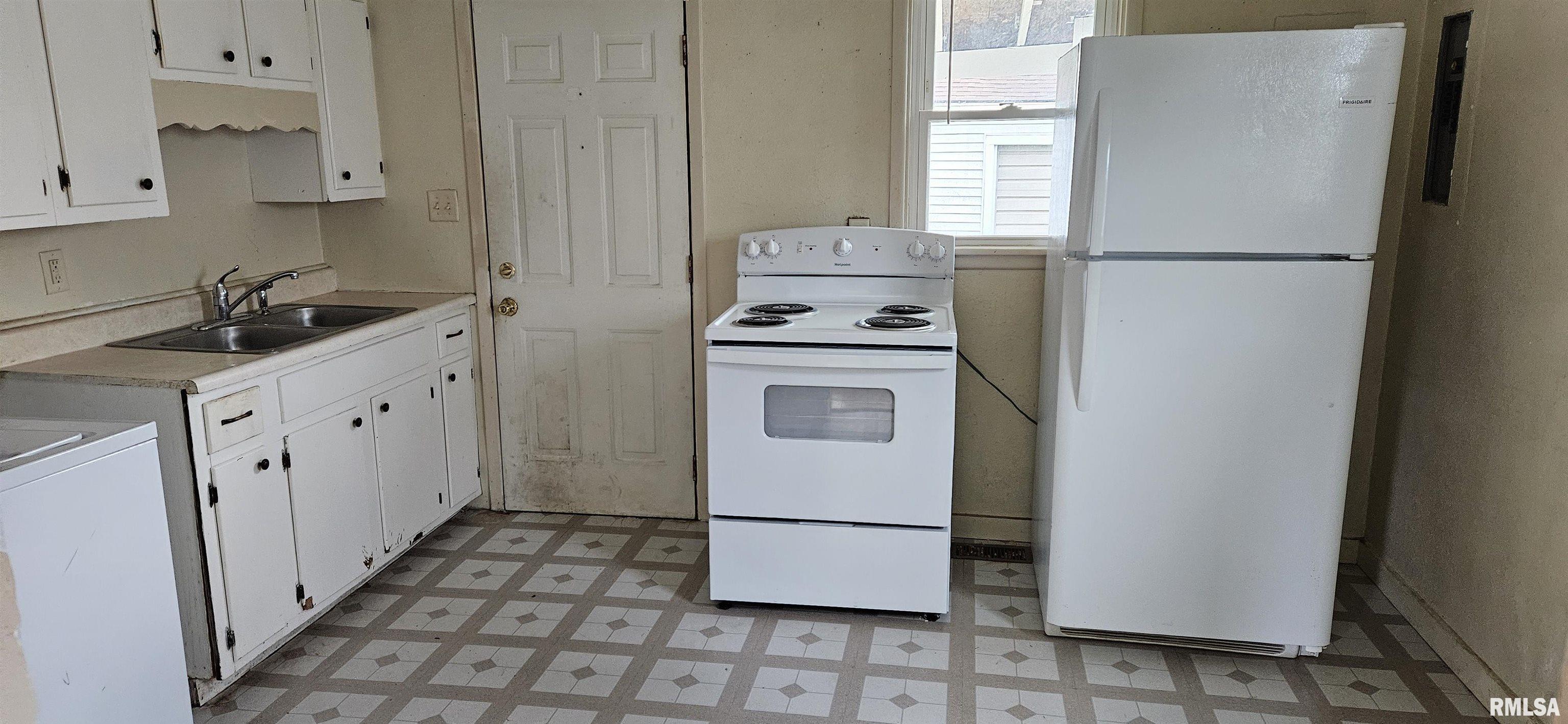 906 North Ohio Street Springfield, IL 62702 - Photo 5 of 8