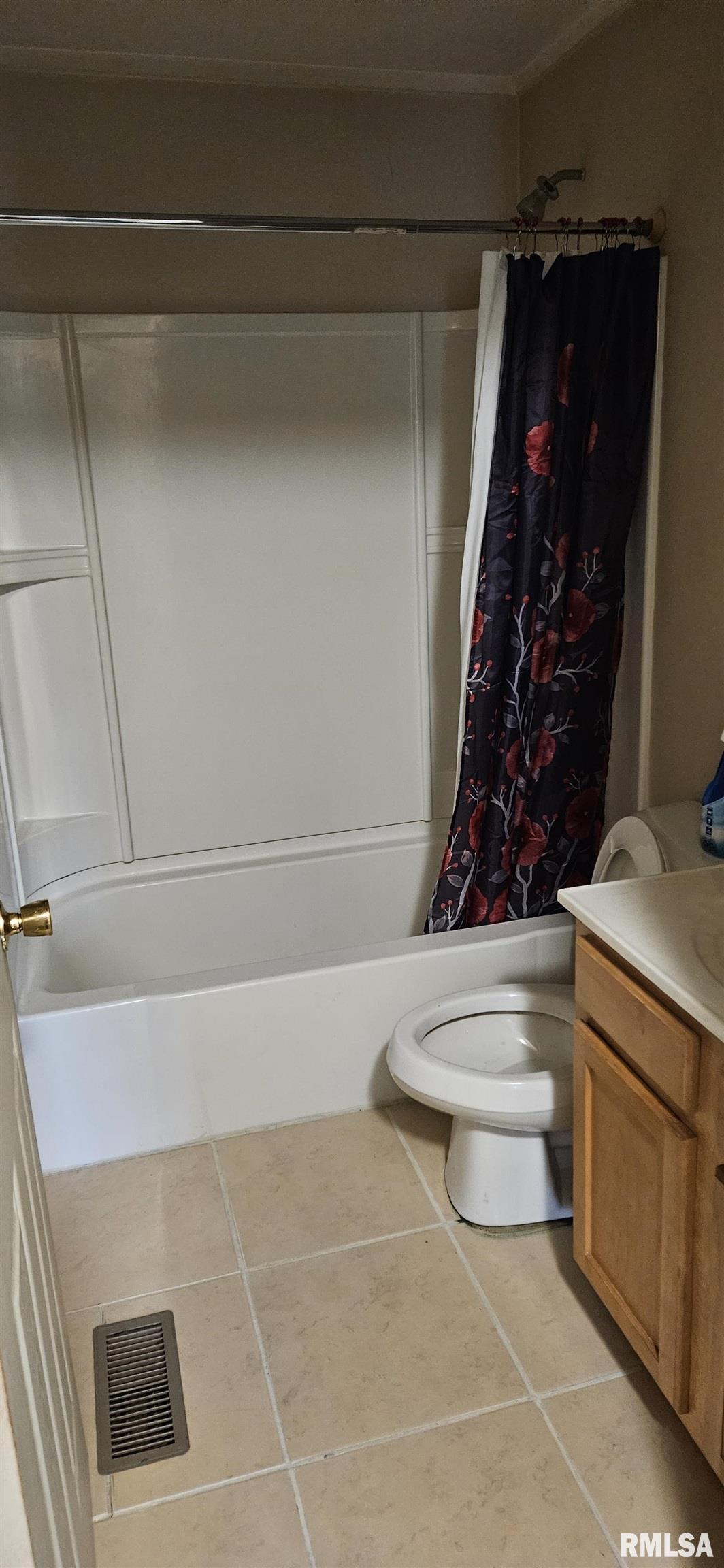 906 North Ohio Street Springfield, IL 62702 - Photo 8 of 8