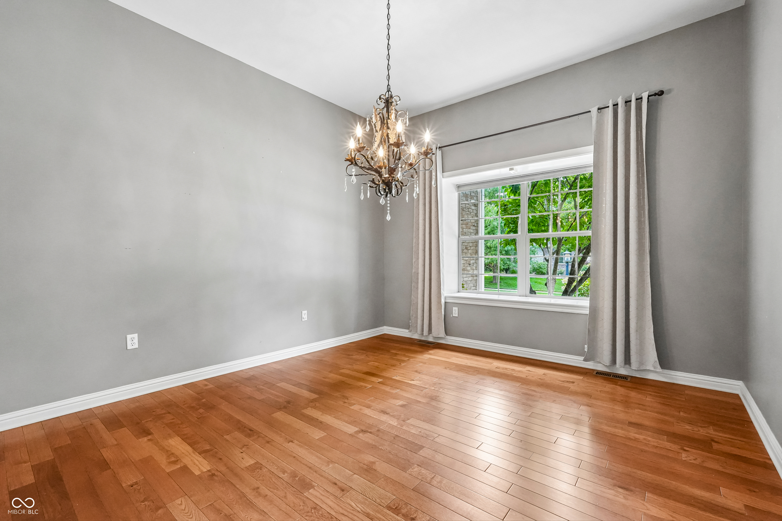 10421 Beaver Ridge Drive Fishers, IN 46037 - Photo 25 of 84