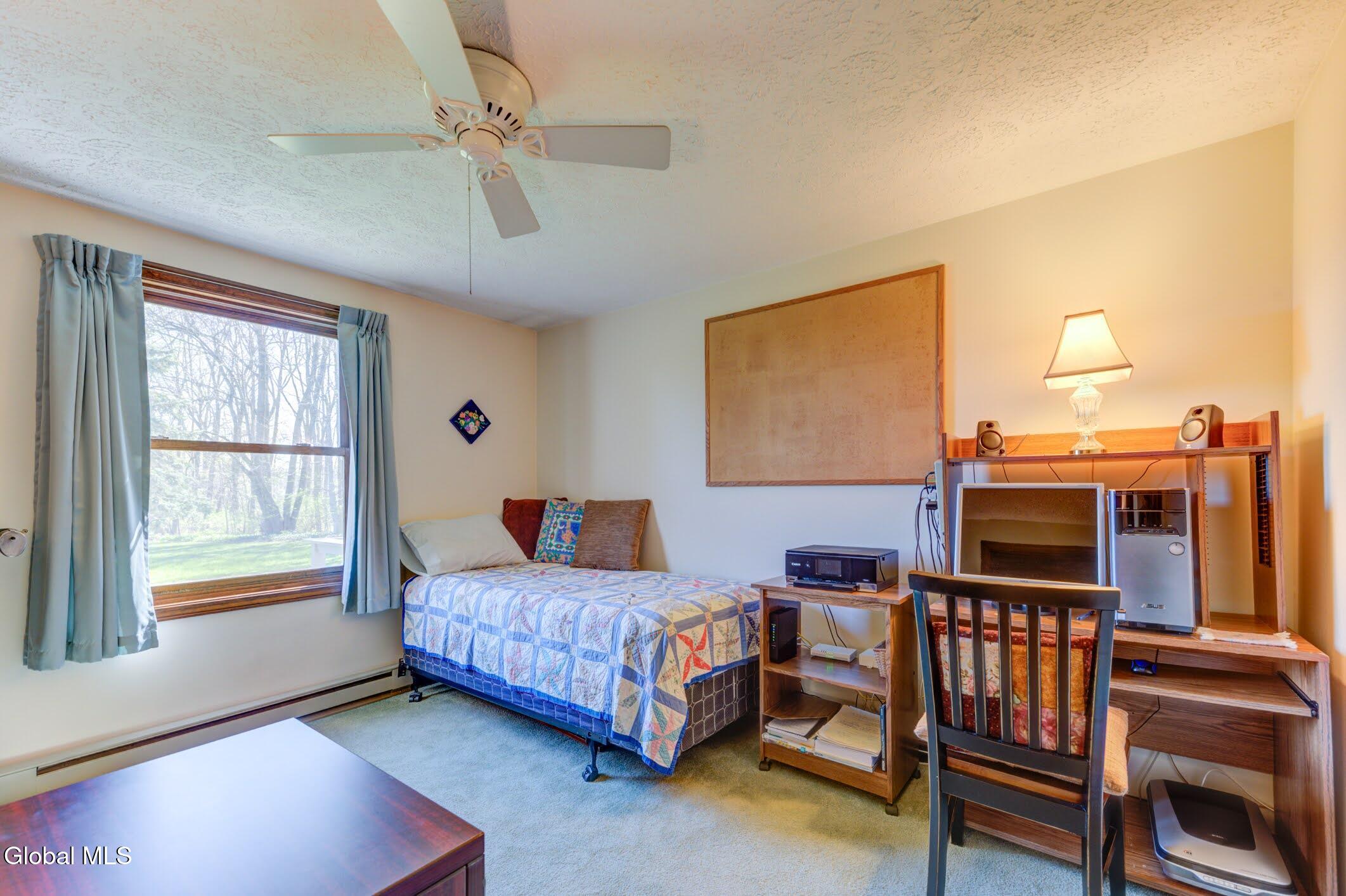 585 Logtown Road Glen, NY 12072 - Photo 33 of 56 19- 585 Logtown