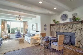 $1,299,000 | 530 Payne Road, San Juan Bautista, CA 95045