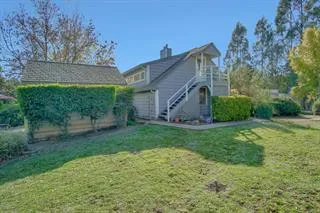 $1,299,000 | 530 Payne Road, San Juan Bautista, CA 95045