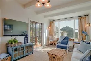 $1,299,000 | 530 Payne Road, San Juan Bautista, CA 95045