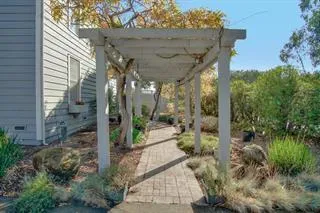 $1,299,000 | 530 Payne Road, San Juan Bautista, CA 95045