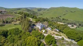$1,299,000 | 530 Payne Road, San Juan Bautista, CA 95045
