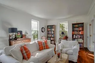 $1,299,000 | 530 Payne Road, San Juan Bautista, CA 95045