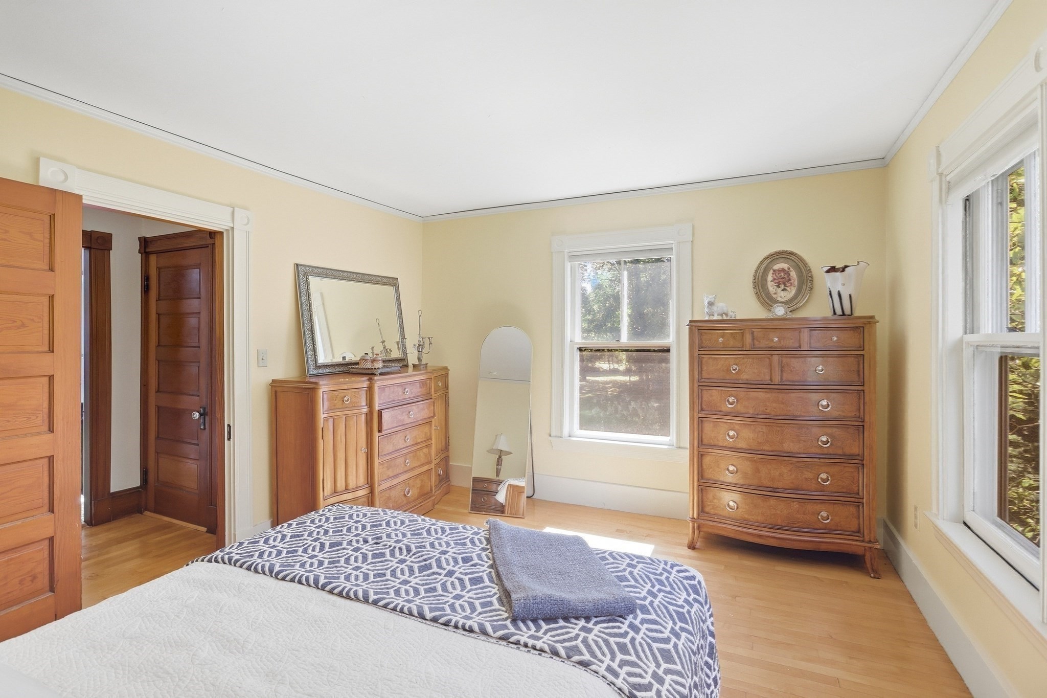 256 Great Road Stow, MA 01775 - Photo 23 of 33 Gallery Image 23