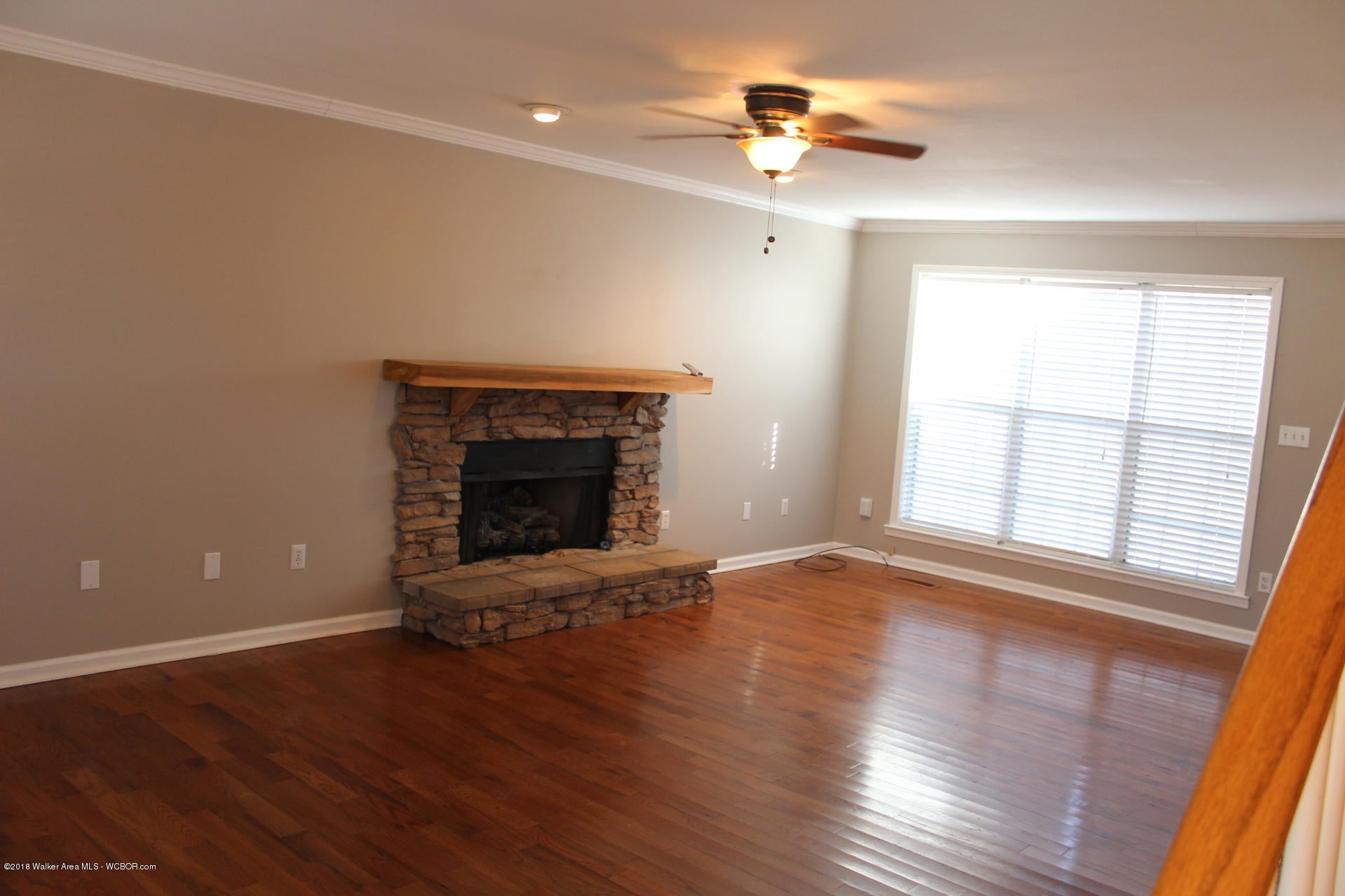 3802 North Walston Bridge Road Jasper, AL 35504 - Photo 5 of 30 Gallery Image 5
