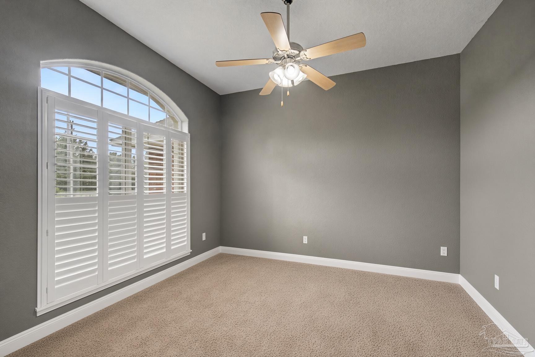 2900 Wallace Lake Road Pace, FL 32571 - Photo 14 of 68 Gallery Image 14