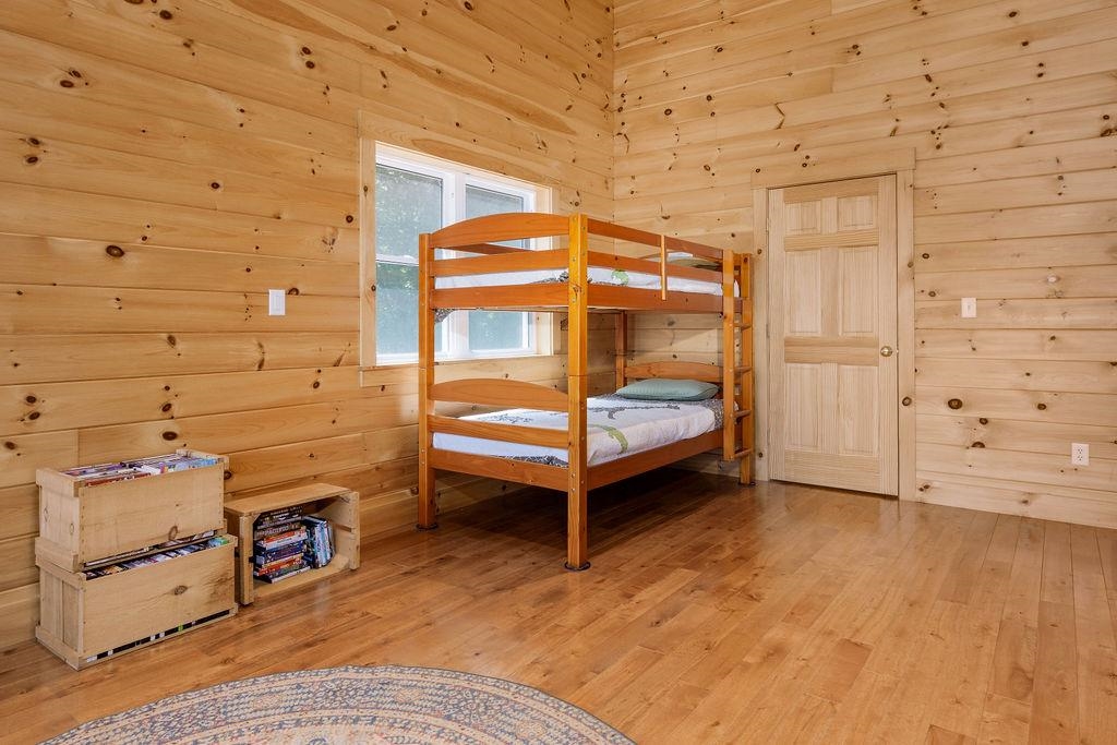 461 Harvey Mountain Road Barnet, VT 05821 - Photo 28 of 52