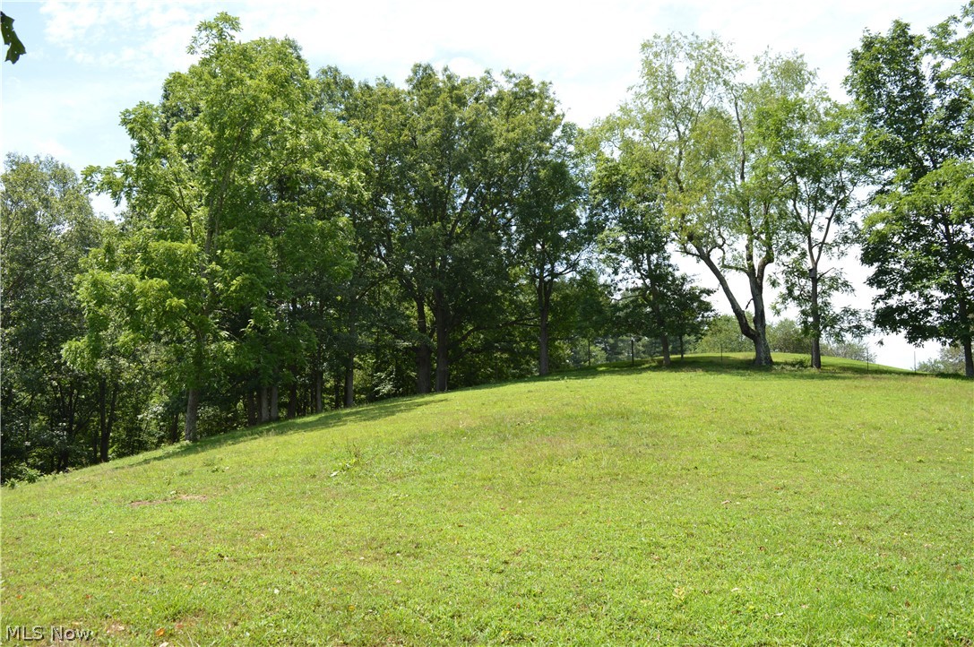240 Conaway Run Road Alma, WV 26320 - Photo 34 of 35