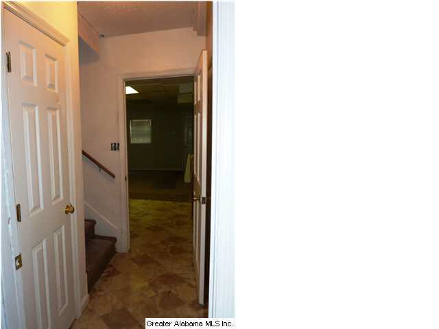 1009 Elm Street Moody, AL 35004 - Photo 16 of 24