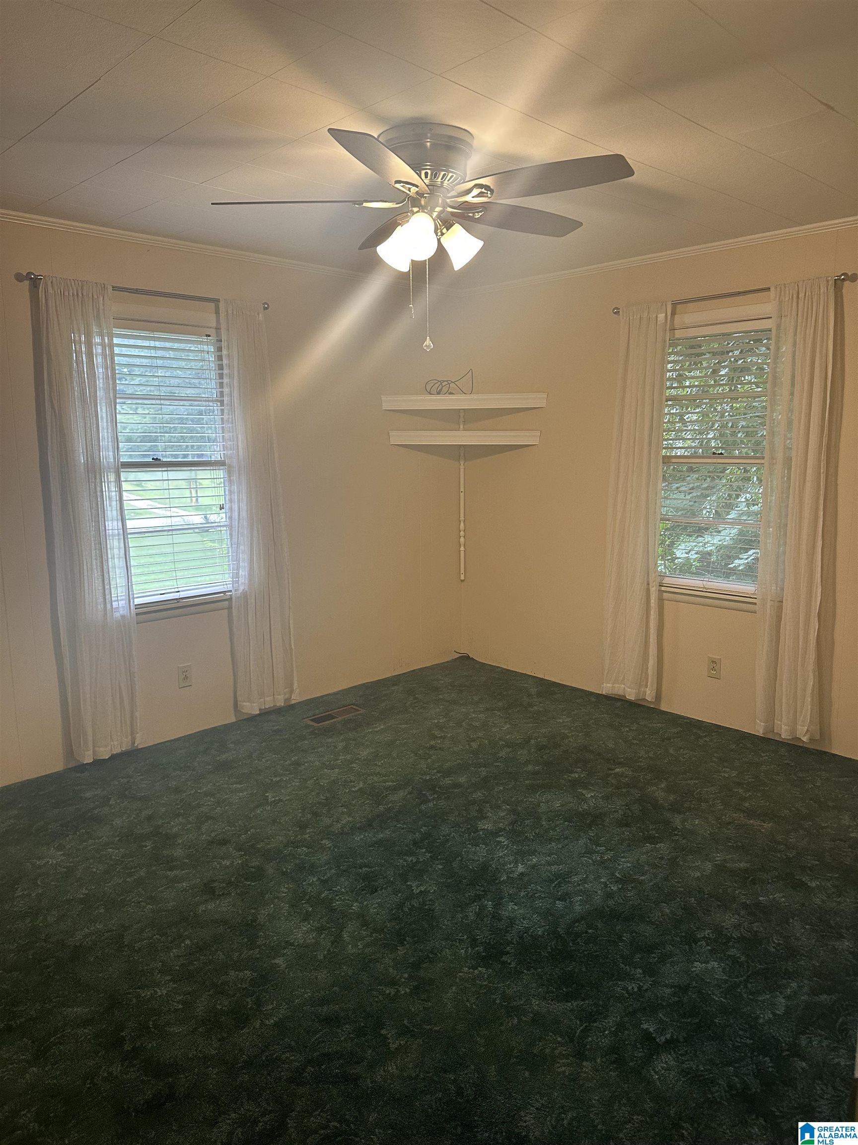 787 New County Line Road Sylacauga, AL 35151 - Photo 28 of 38