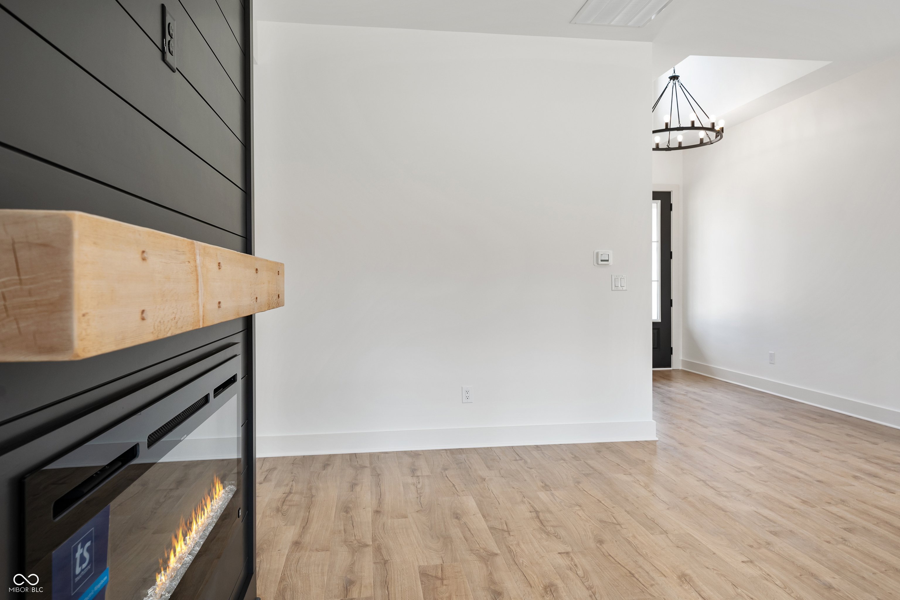 5123 Oak Ridge Trail Columbus, IN 47201 - Photo 11 of 69