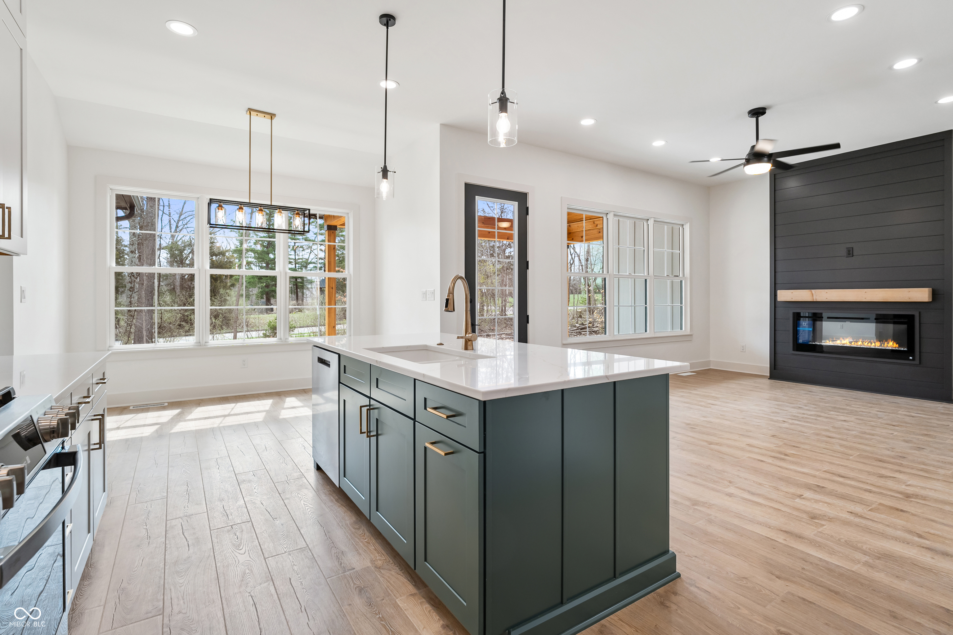 5123 Oak Ridge Trail Columbus, IN 47201 - Photo 12 of 69