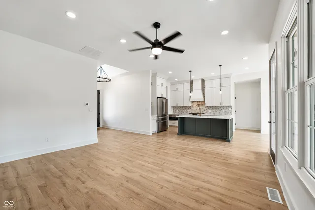 $3,400 | 5123 Oak Ridge Trail, Columbus, IN 47201