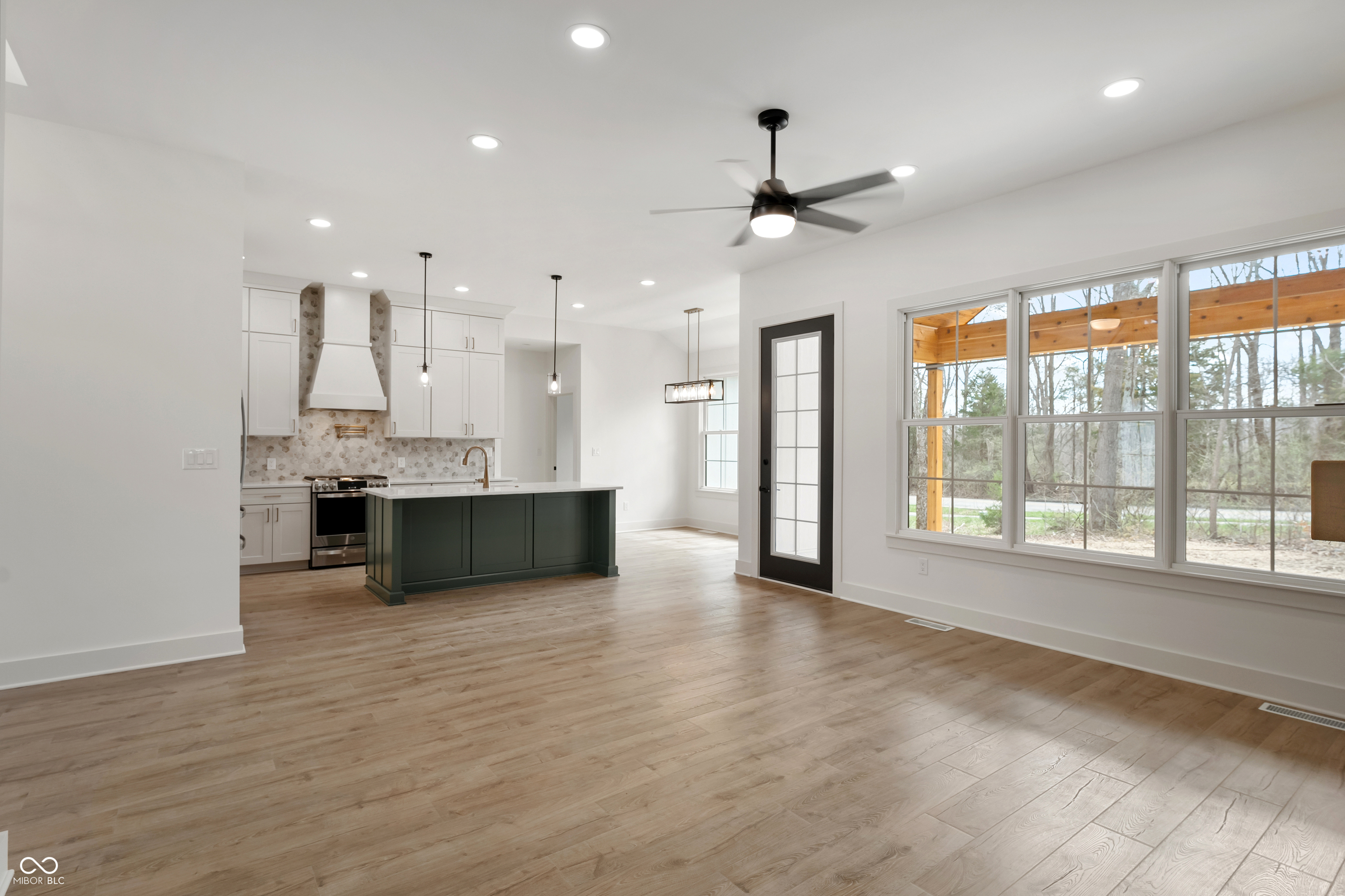 5123 Oak Ridge Trail Columbus, IN 47201 - Photo 16 of 69