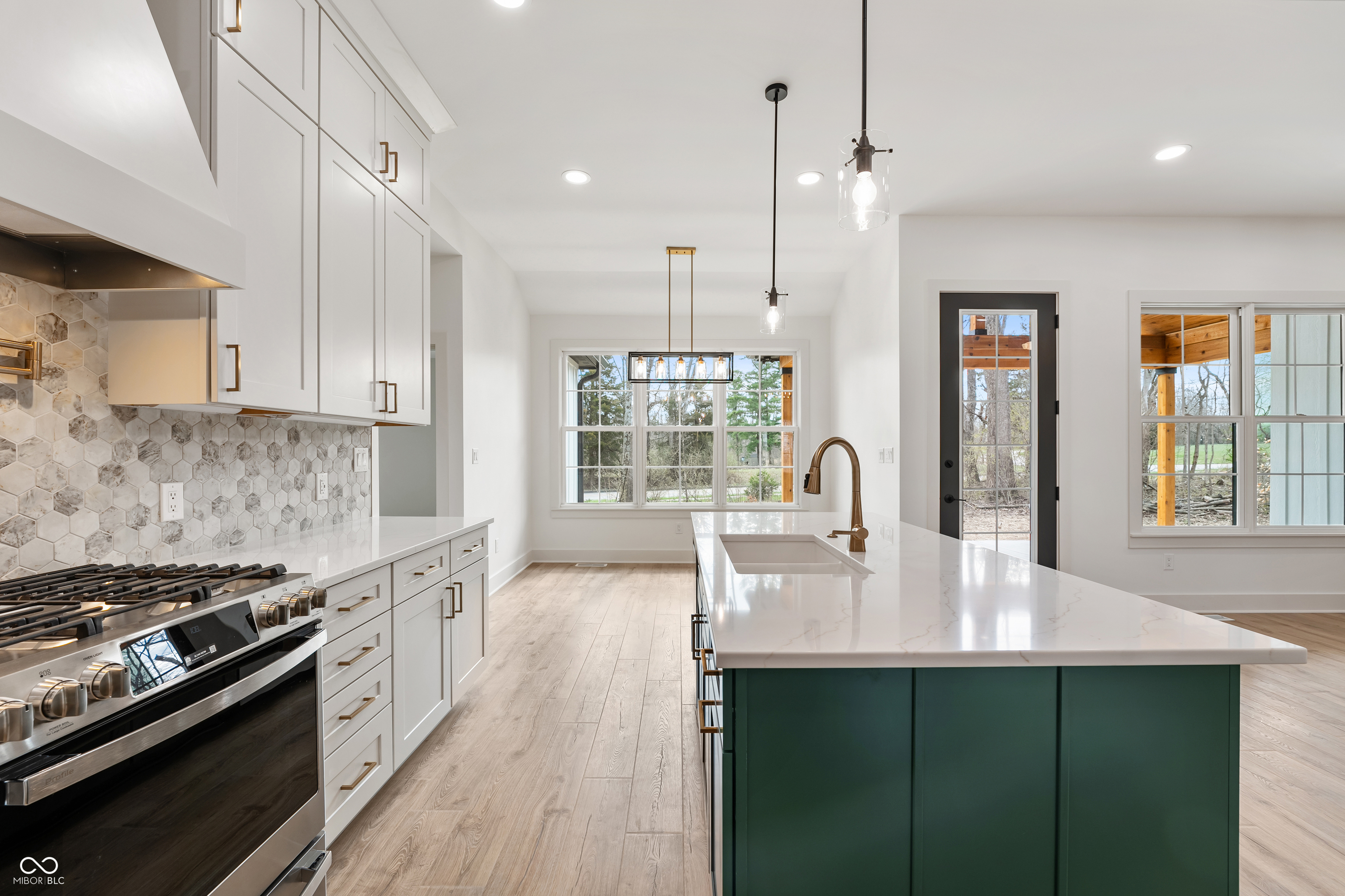 5123 Oak Ridge Trail Columbus, IN 47201 - Photo 21 of 69