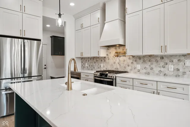 $3,400 | 5123 Oak Ridge Trail, Columbus, IN 47201