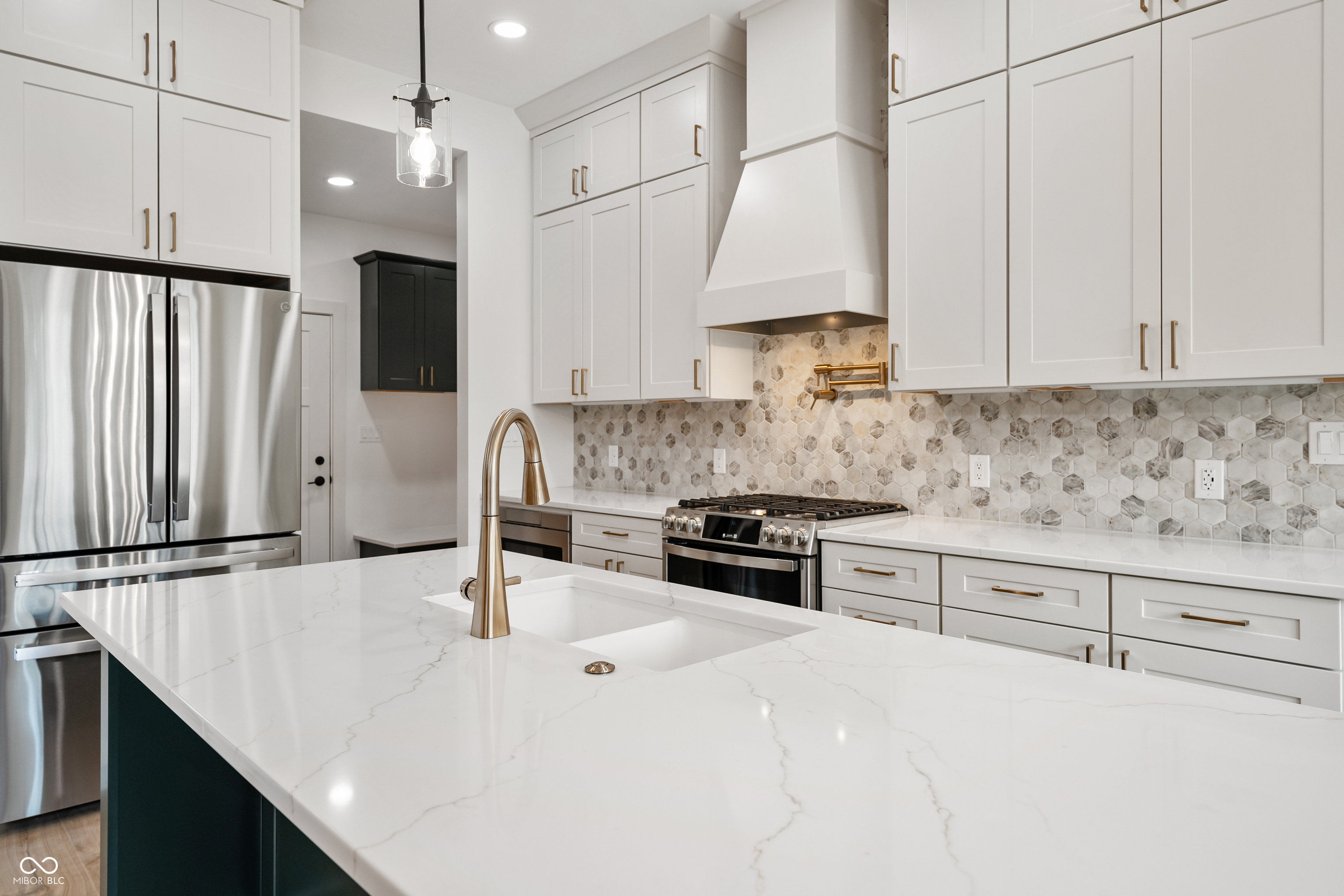 5123 Oak Ridge Trail Columbus, IN 47201 - Photo 25 of 69